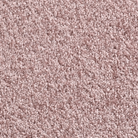 Laverna TVR Farbe 007